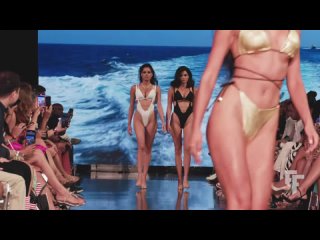 lumija resort 2023 full show