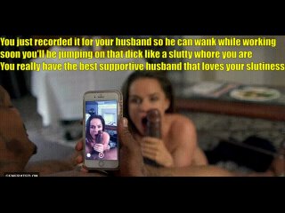 my wife fucks her lover... | cuckold porn | cuckold porn | cuckold chat | sexwife
